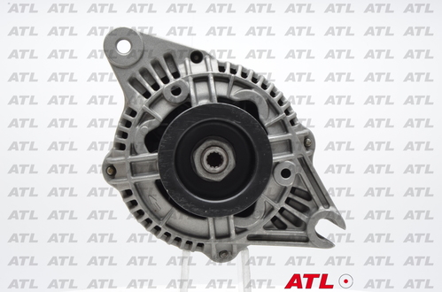 ATL Autotechnik L 38 745 Generator